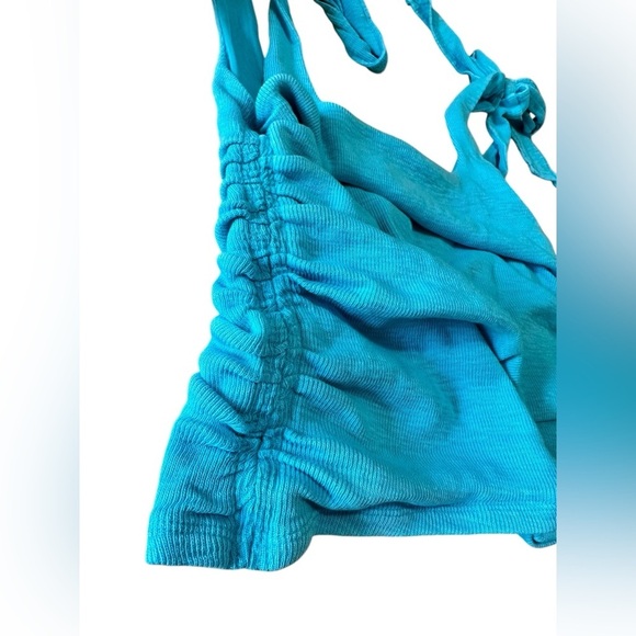 Free People Boulevard Tank Top XS TP​​ - Picture 8 of 15